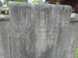 image of grave number 173201